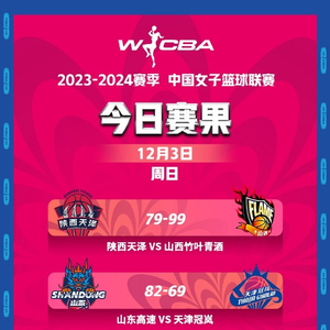 暗网今日黑料 我非常乐意为你提供帮助