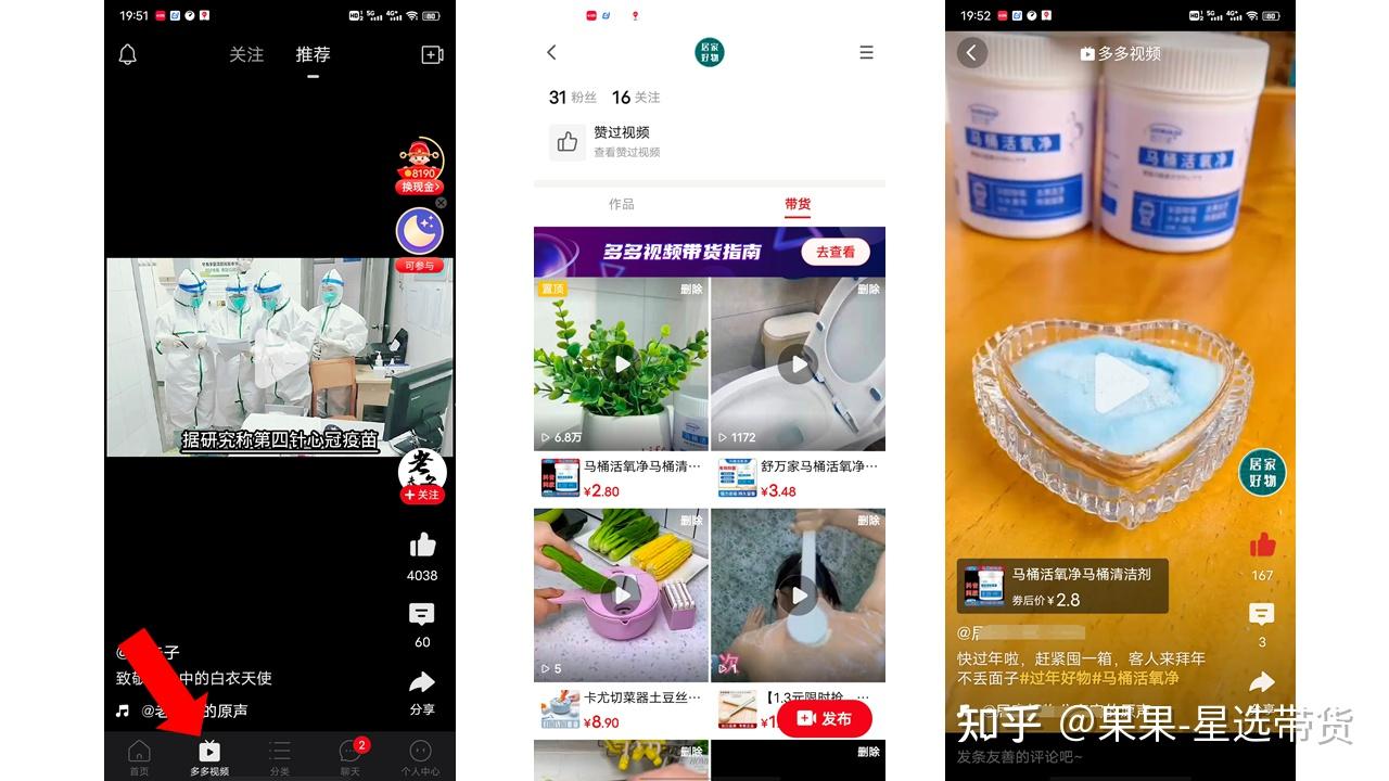 暗网今日黑料 我非常乐意为你提供帮助