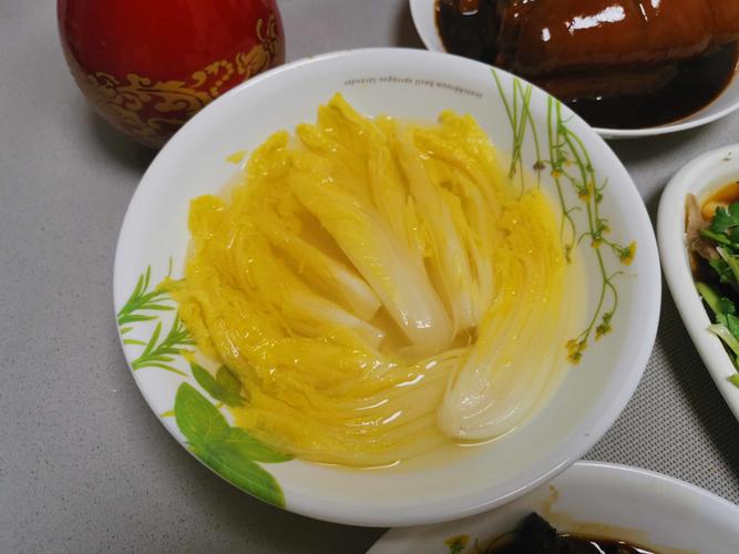 亚洲国产手机在线无码