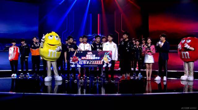 里番project 动画产业或日语词汇的问题