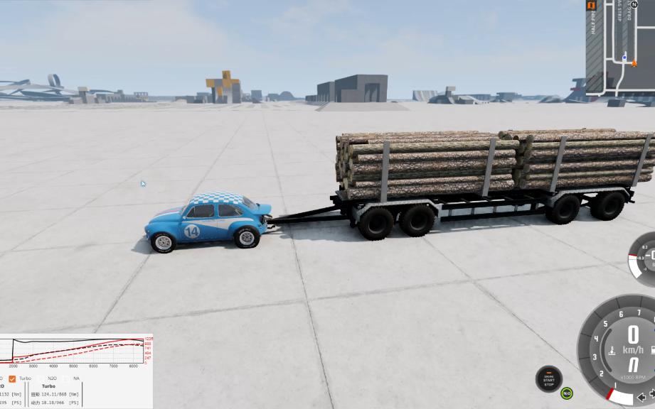 精品一区二区三区四区在线观看 有明确分区的区区区区平台