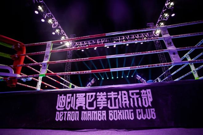 精品一区二区三区四区在线观看 有明确分区的区区区区平台