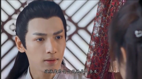 35273.cn 谨慎操作：如果是陌生链接