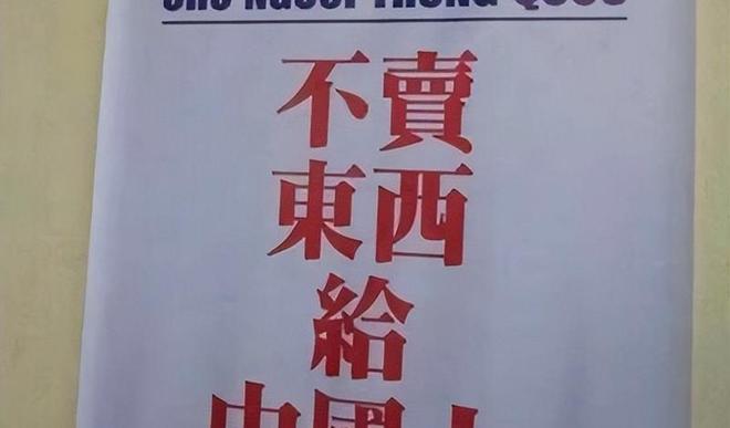 35273.cn 谨慎操作：如果是陌生链接