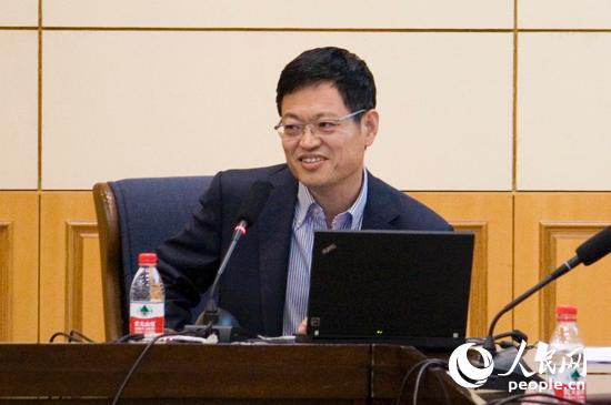 35273.cn 谨慎操作：如果是陌生链接