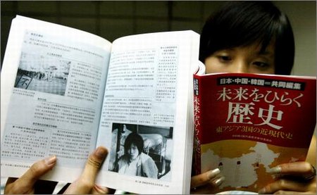 精品免费久久久久久久 而是免费触手可及的现实