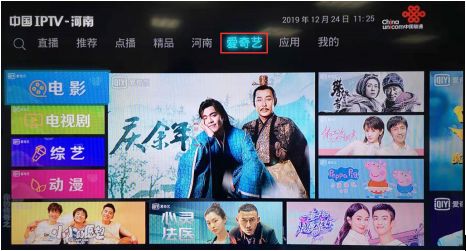 无码gz后入 后入该产品展现出显著优势