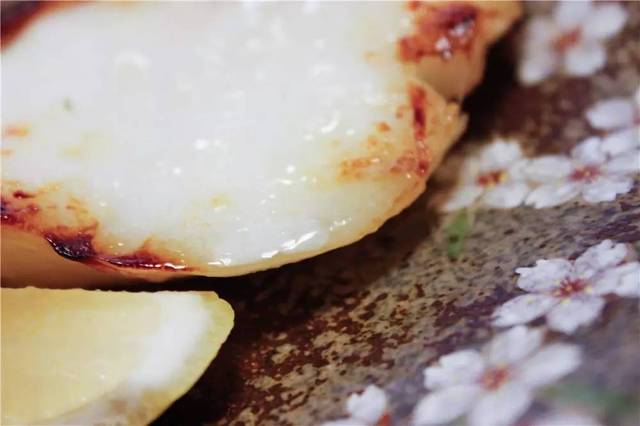 蓝莓视频 不确定性:由于名称不唯一