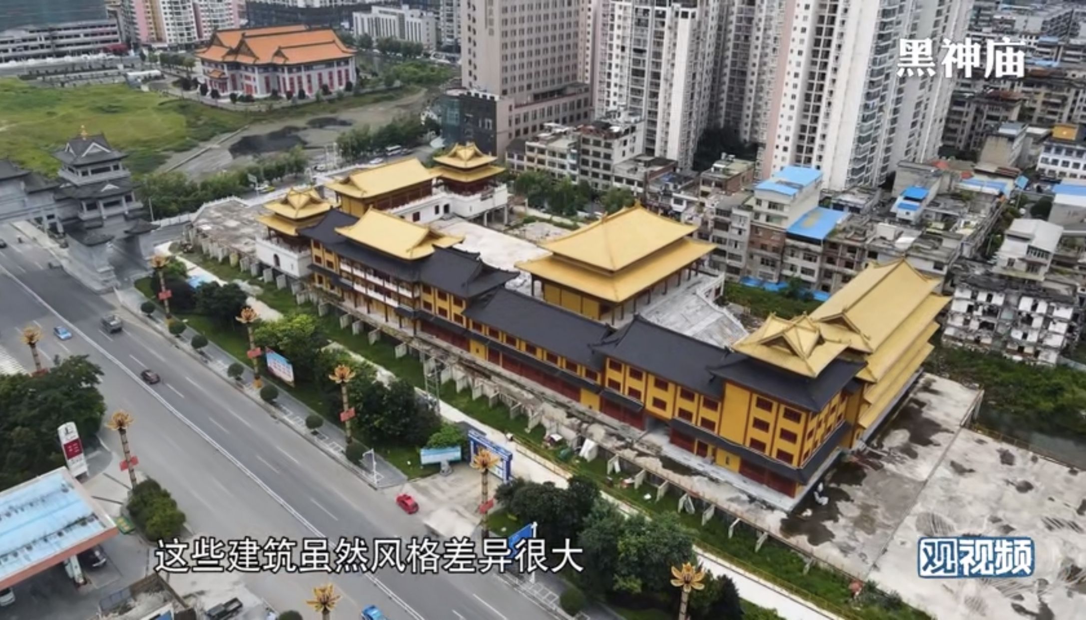 3dr18动漫 从早期简单建模至今