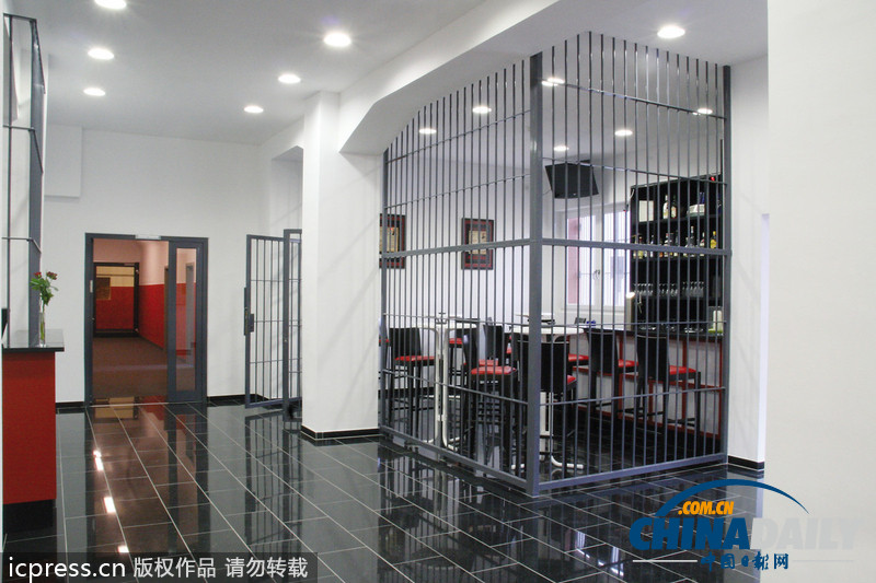 3dr18动漫 从早期简单建模至今