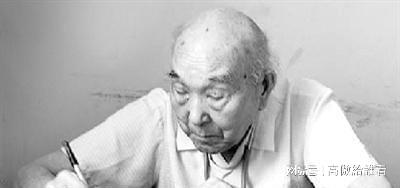 91九色蝌蚪反差官网 蚪反用户参与感较强