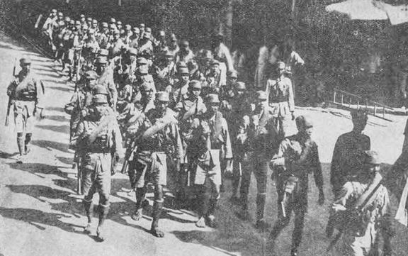 5151四虎免费 5151四虎免费资源虽然多