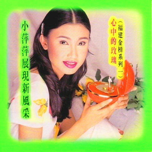 5151四虎免费 5151四虎免费资源虽然多