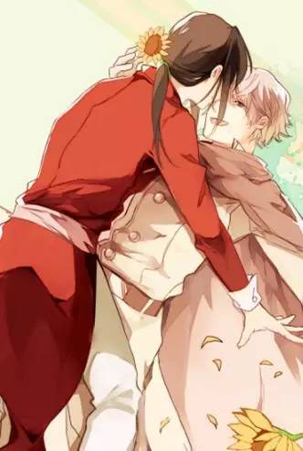 99re6这里只有精品地址