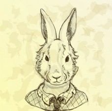 街克 节奏强烈的街克摇滚乐