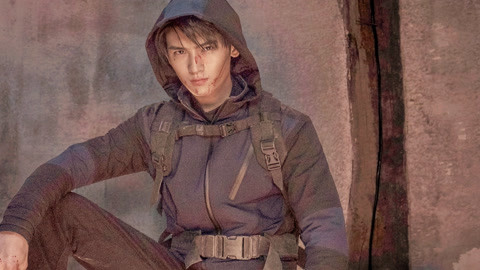 抖b 我非常乐意为你提供帮助