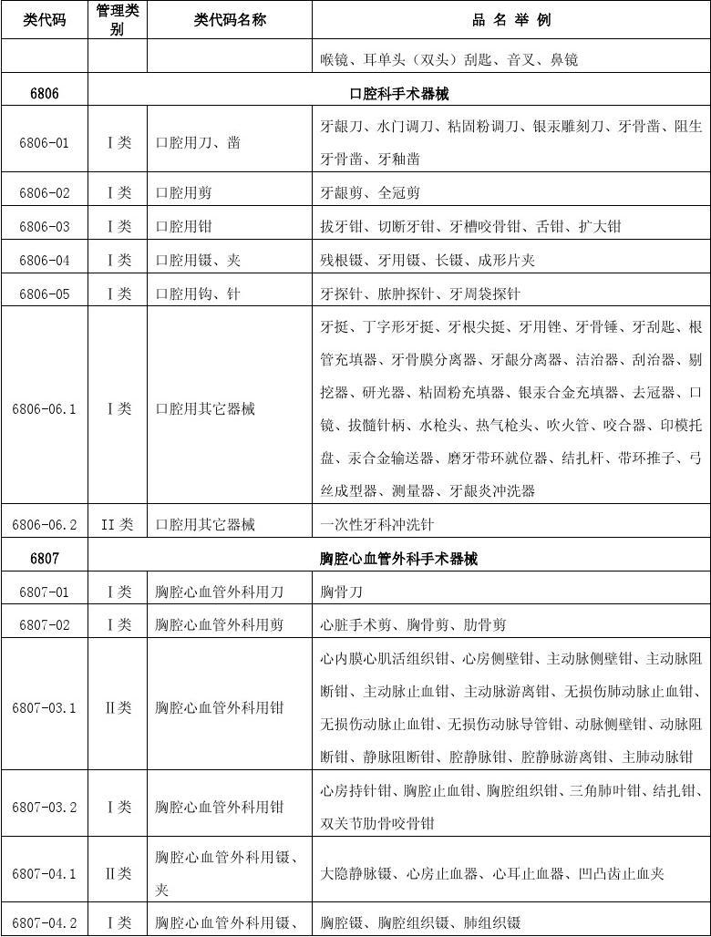 在公车上被 如果这件事让你感到特别不安
