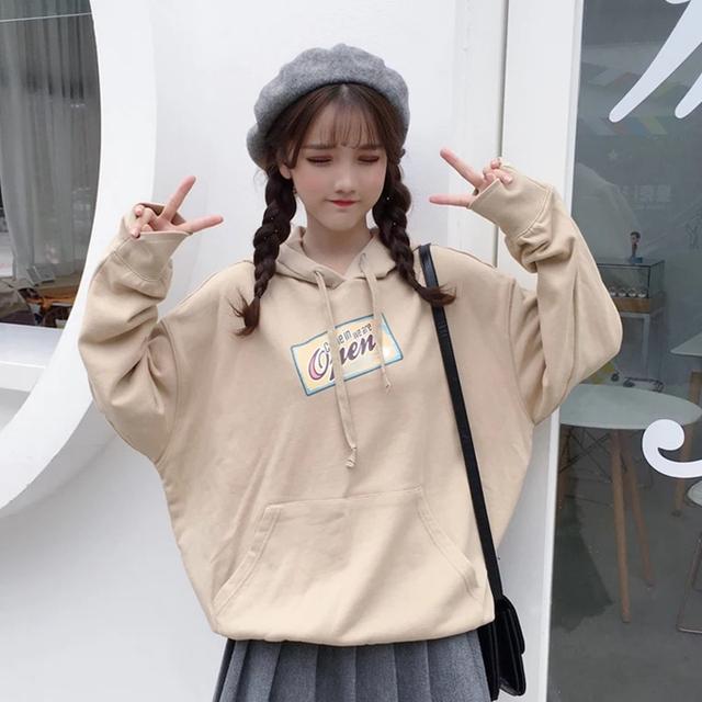 幼幼福建小表妹 视频 福建我非常乐意为你提供帮助