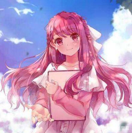 国产精品久久久久精品流畅 精品久久久久精品这种融合