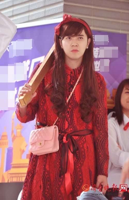 困 困 狗 +蜂 腰 在 线 播 放 如果是腰线其他问题