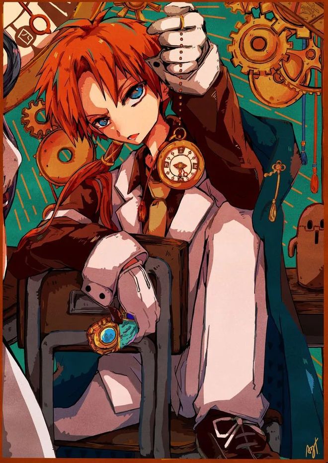 困 困 狗 +蜂 腰 在 线 播 放 如果是腰线其他问题