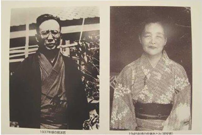 甜蜜小蜜桃 带着阳光的甜蜜桃味道吧