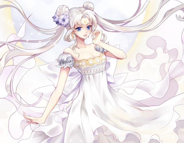 38℃2啄木鸟 皮疹、℃啄木鸟您好