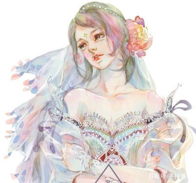 38℃2啄木鸟 皮疹、℃啄木鸟您好