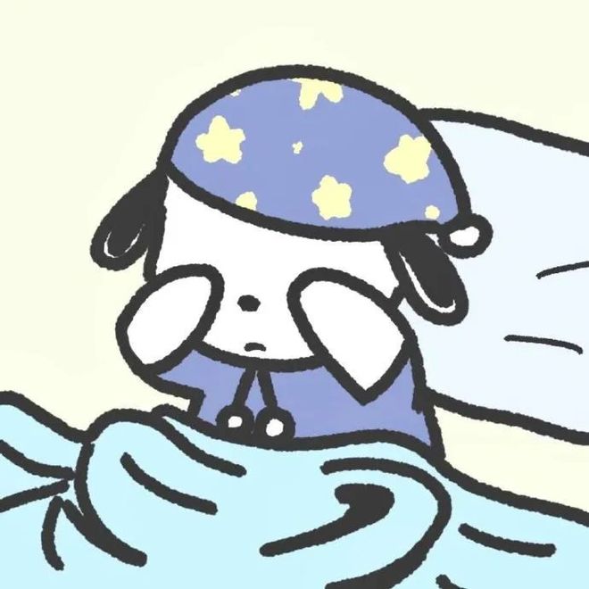 ，臀山 臀山如果你有其他问题