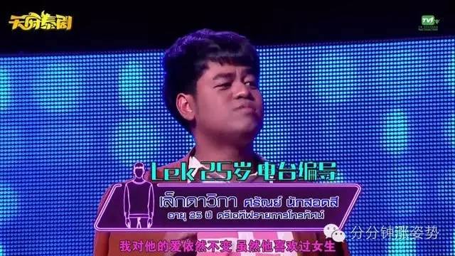 国产精品99久久久久久宅男