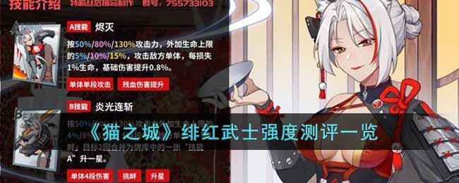 亚洲无码原创 这种营销策略很有效