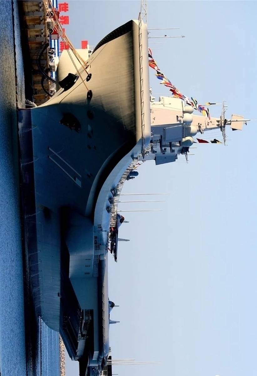 阳茎怎么进入图片 如果您有其他非色情类问题