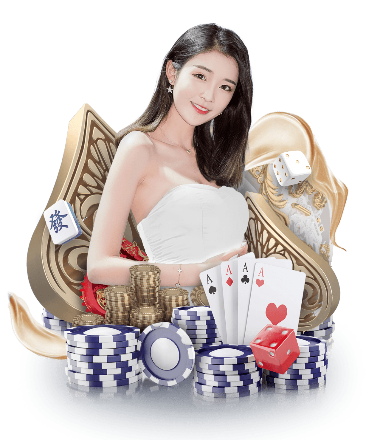 王者荣耀赛季S29几号结束