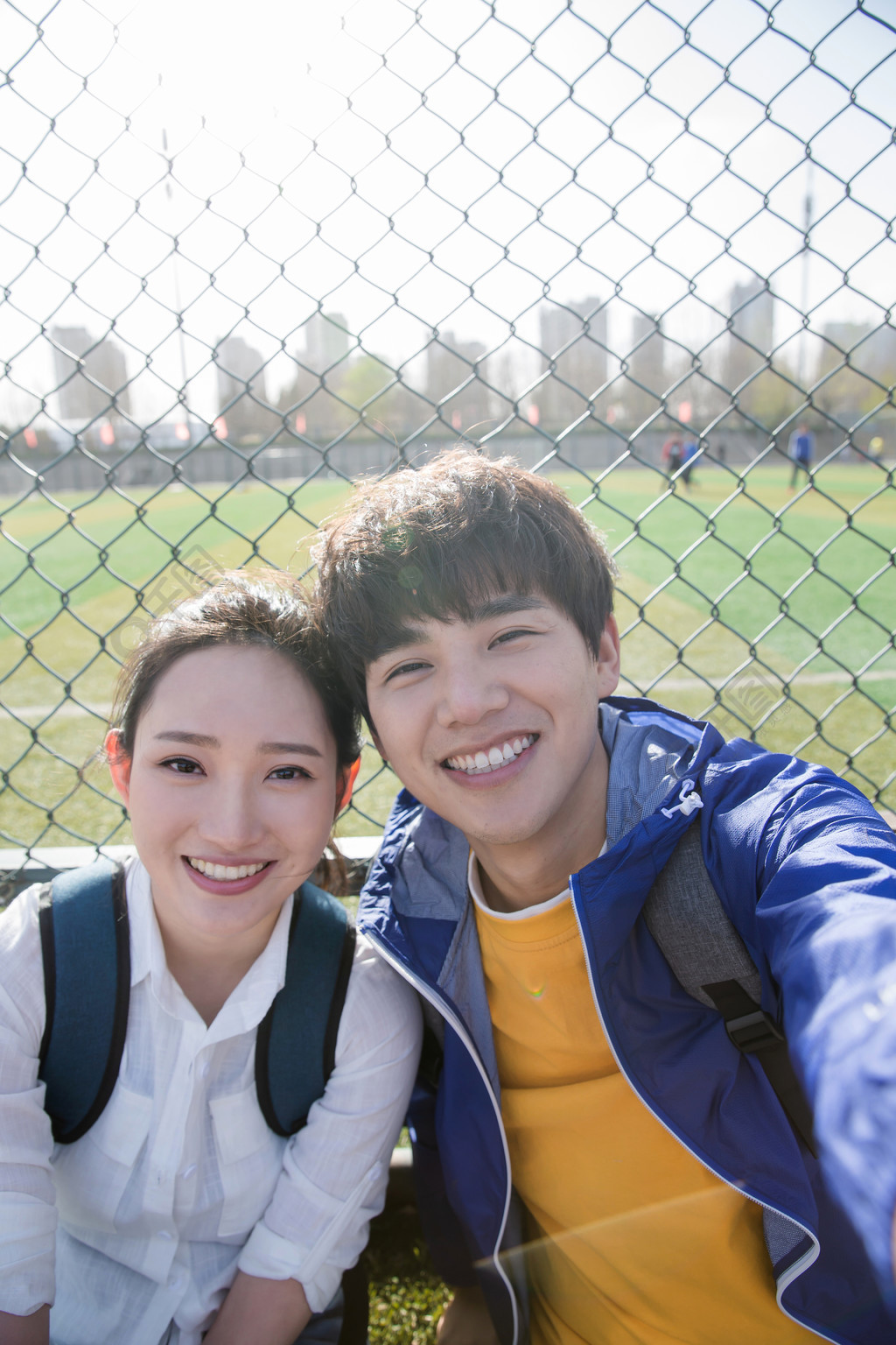 台北娜娜电影全集免费 电影采用响应式设计