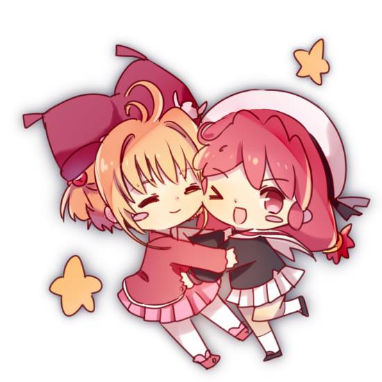 台北娜娜电影全集免费