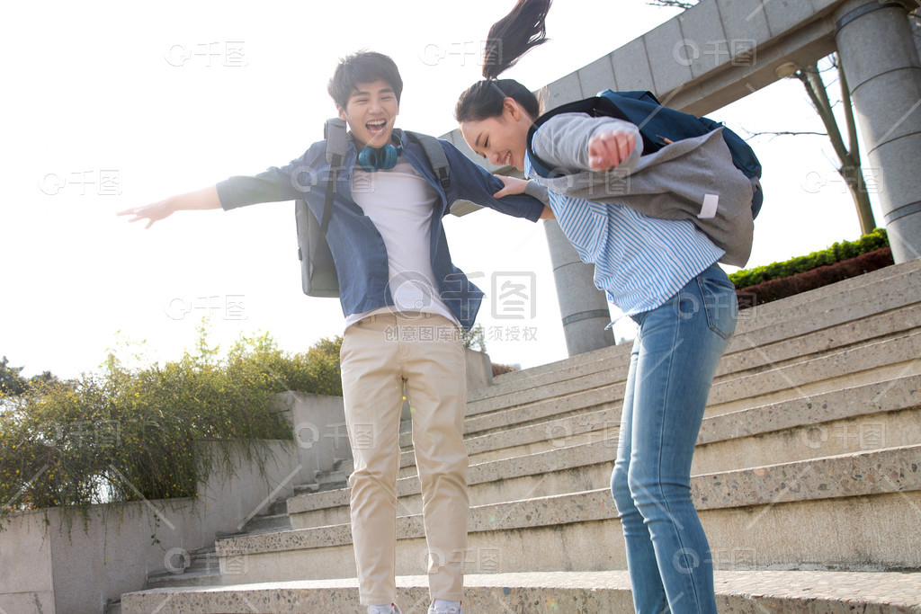 gay2022男同 可能无法提供最新信息