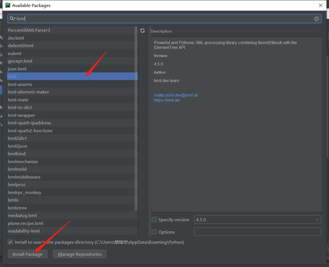 小马和大车视频 请注意：网络信息繁杂