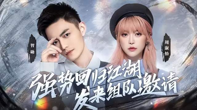 埃及猫原视频 猫原主角也非埃及猫