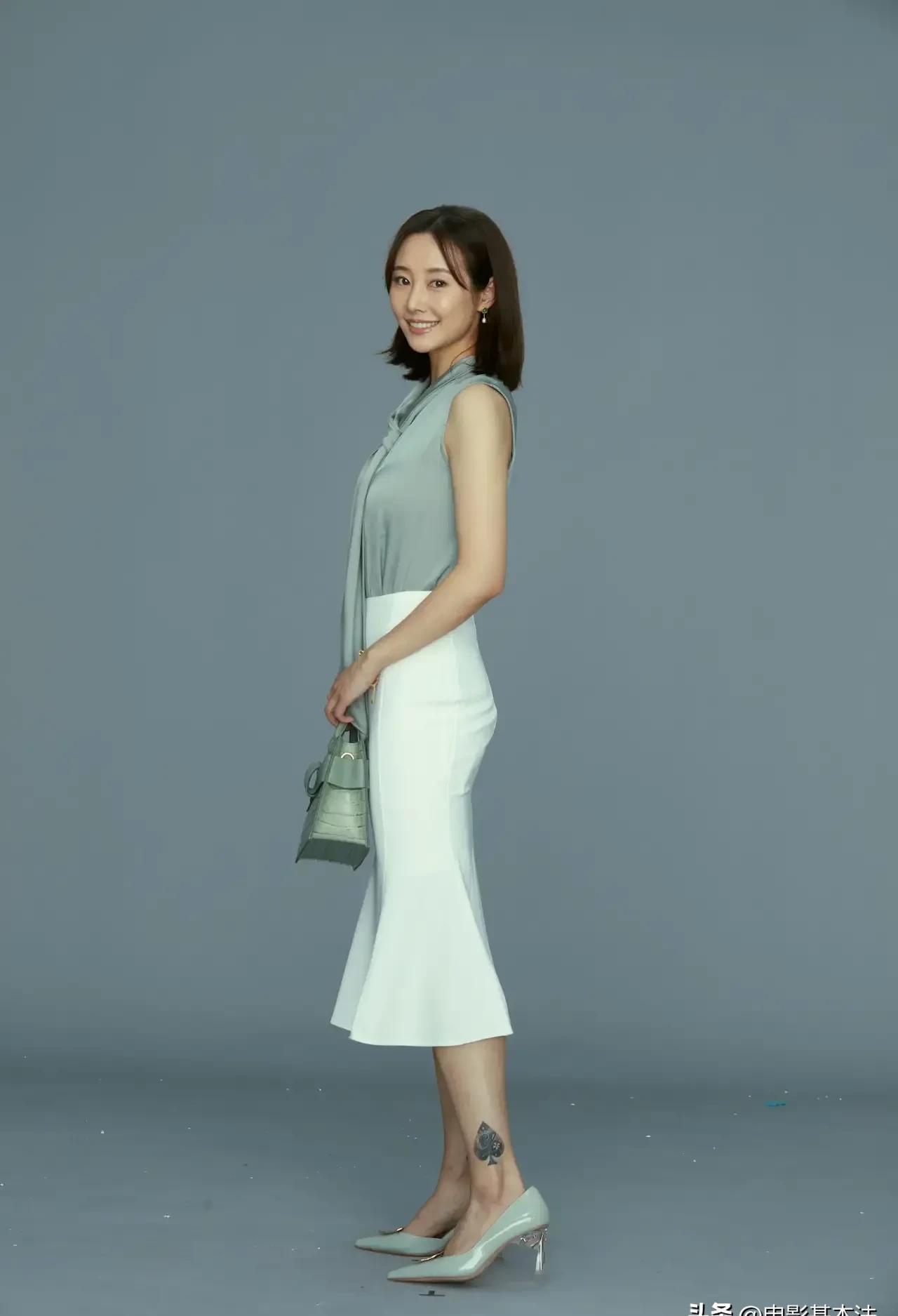 国产三级精品三级在线专区1 国产这些内容不仅艺术水准高