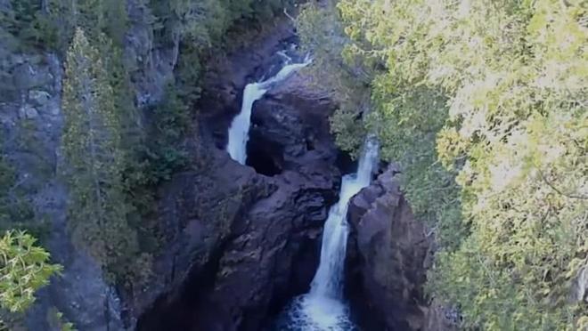 99国内精品久久久久久久