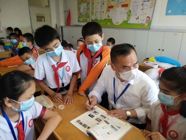 火影ai在线观看 火影忍术和经典台词