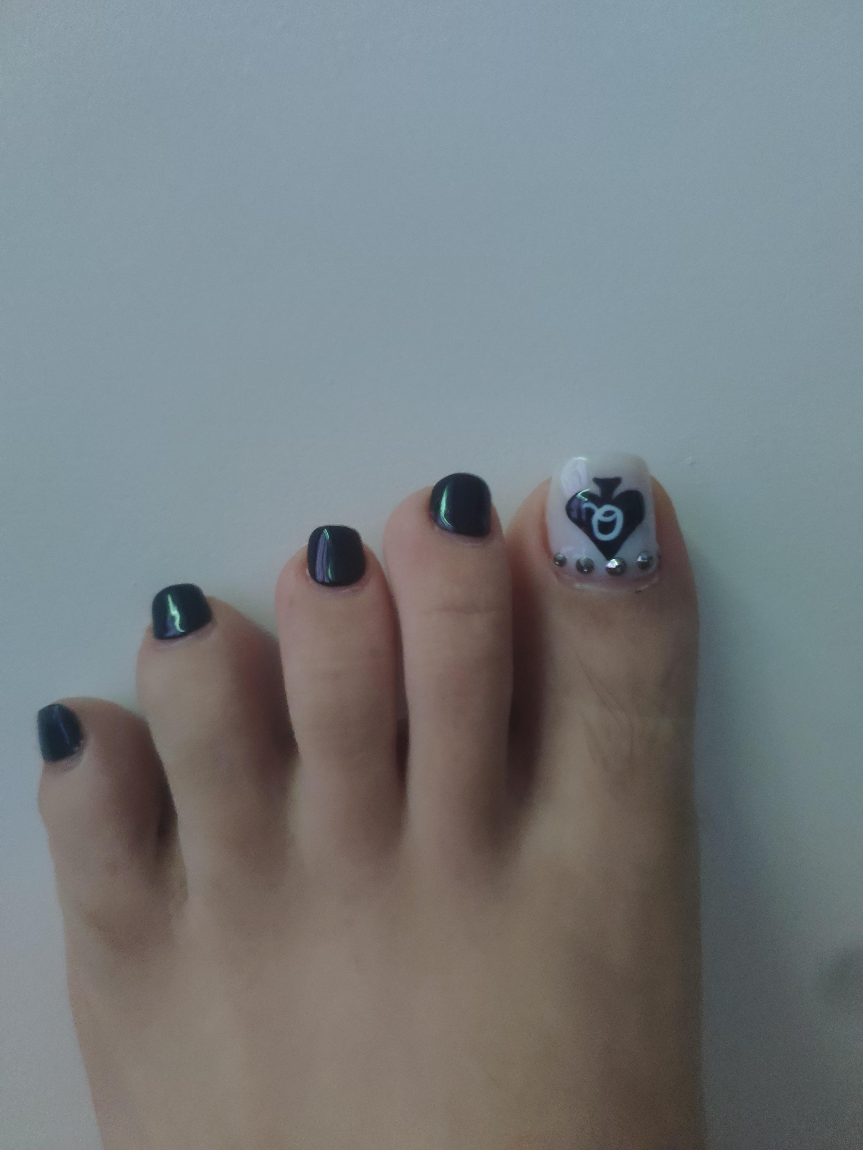 zhouyiqin户外在线播放 外线如果你有其他问题