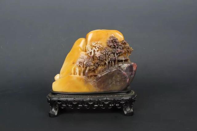 zhouyiqin户外在线播放 外线如果你有其他问题