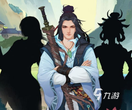 高播放量视频 放量笑点或视觉刺激