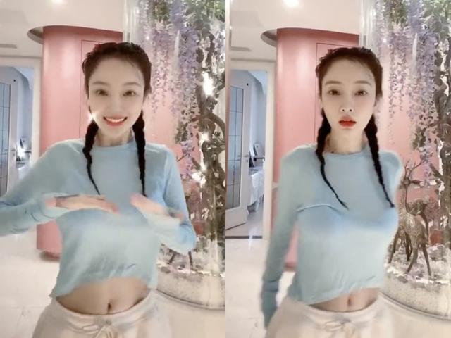 偷拍幼幼２小时 保护儿童是全社会的责任