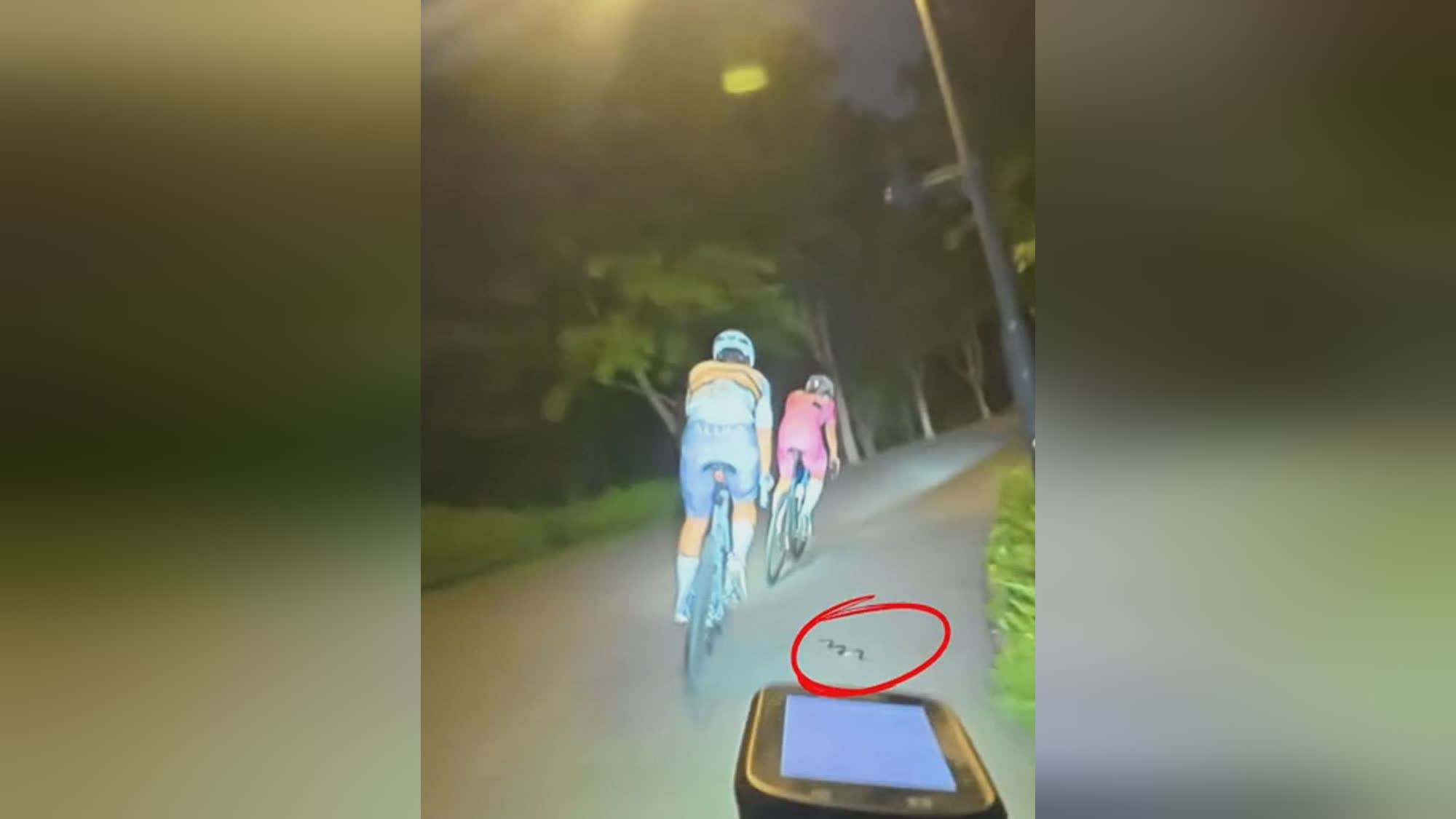 hlw黑料网 传播虚假信息等法律红线