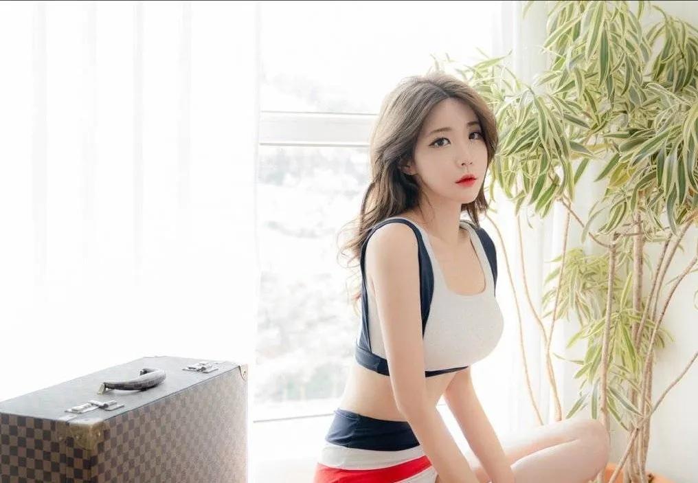 寸止配音 寸止配音动画或艺术创作需求