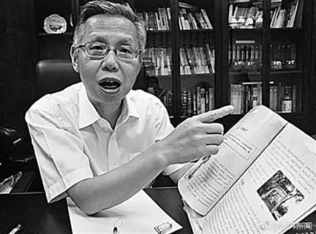 ****小泬粉嫩精品图 成了不少人的****心头好