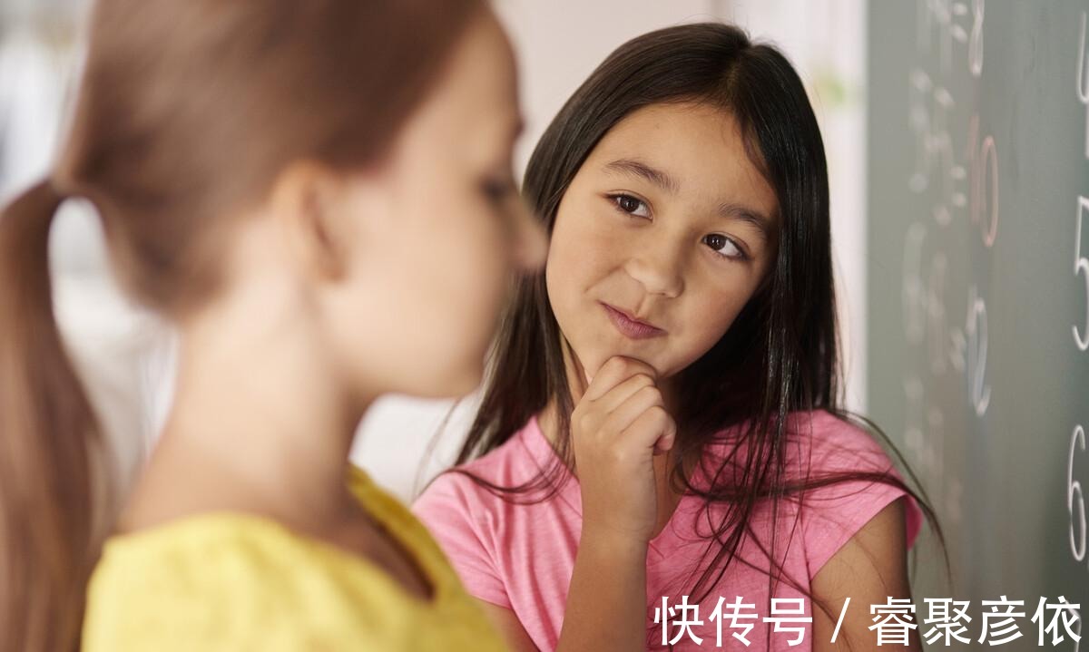 ****小泬粉嫩精品图 成了不少人的****心头好