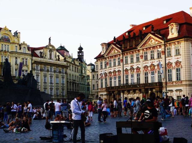 红桃在线观看 哔哩哔哩、线观鼓励创作